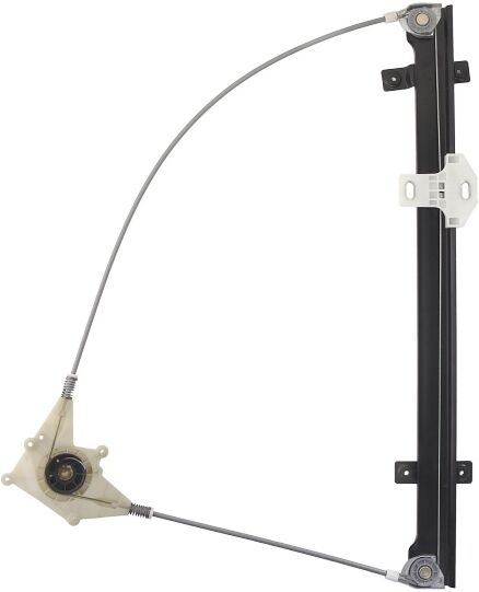 Fensterheber PACOL DAF-WR-001 Links