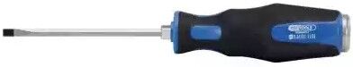 KS TOOLS 151.1133 Screwdriver