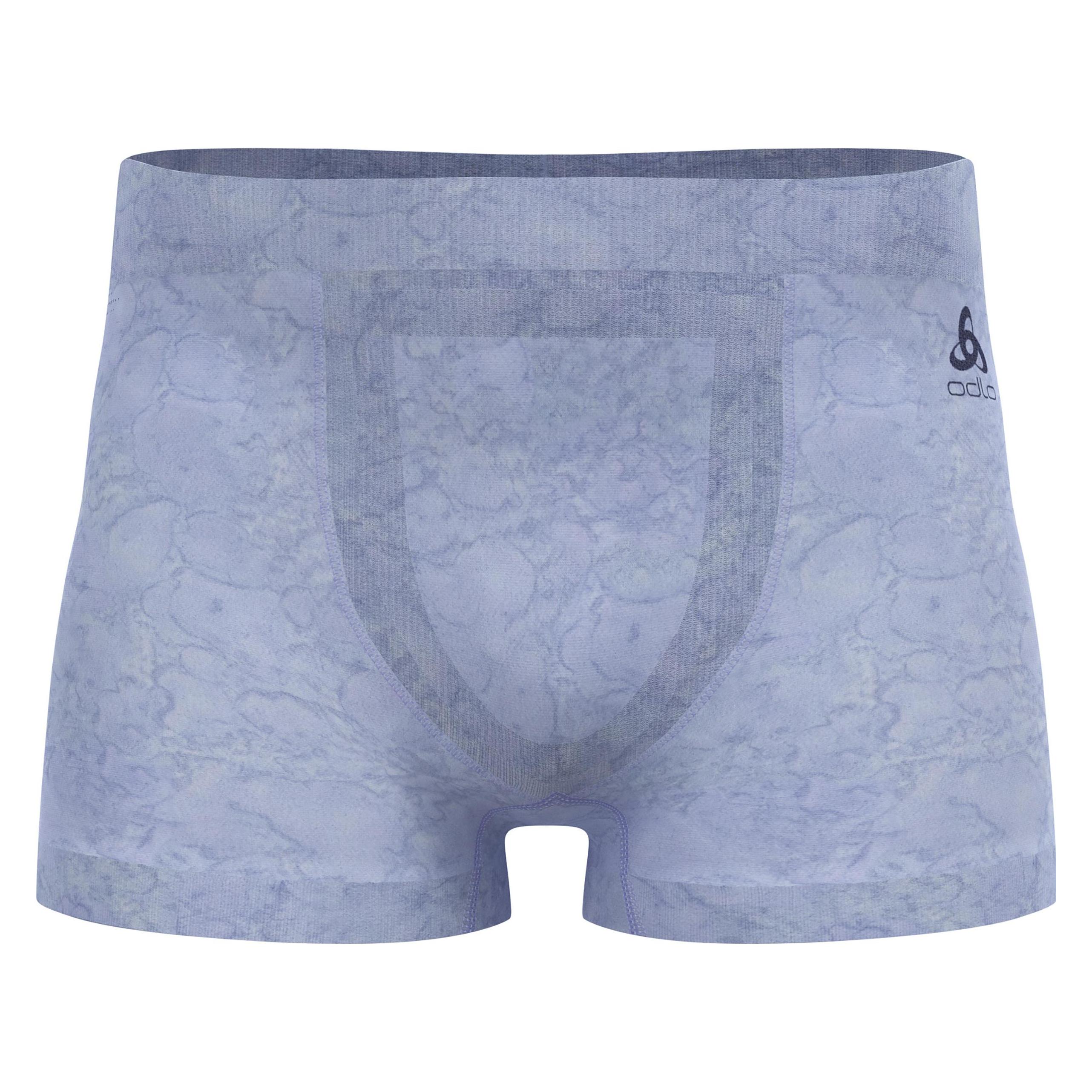 Odlo Performance Light Rain Dye Boxer (L) (54947652)