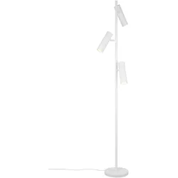 Stehleuchte SOKA (DH 37x150 cm) - DH 37x150 cm
