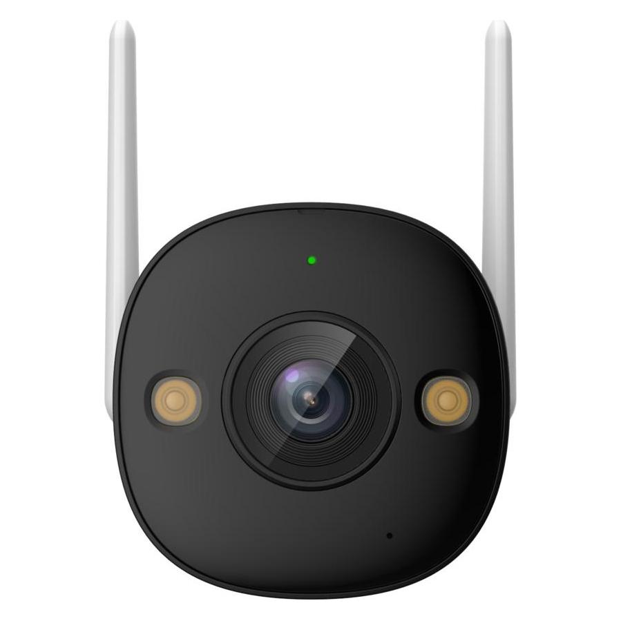 Imou WRL CAMERA 3MP BULLET/IPC-S3EP-3M0WE (2304 x 1296 Pixels) (IPC-S3EP-3M0WE)