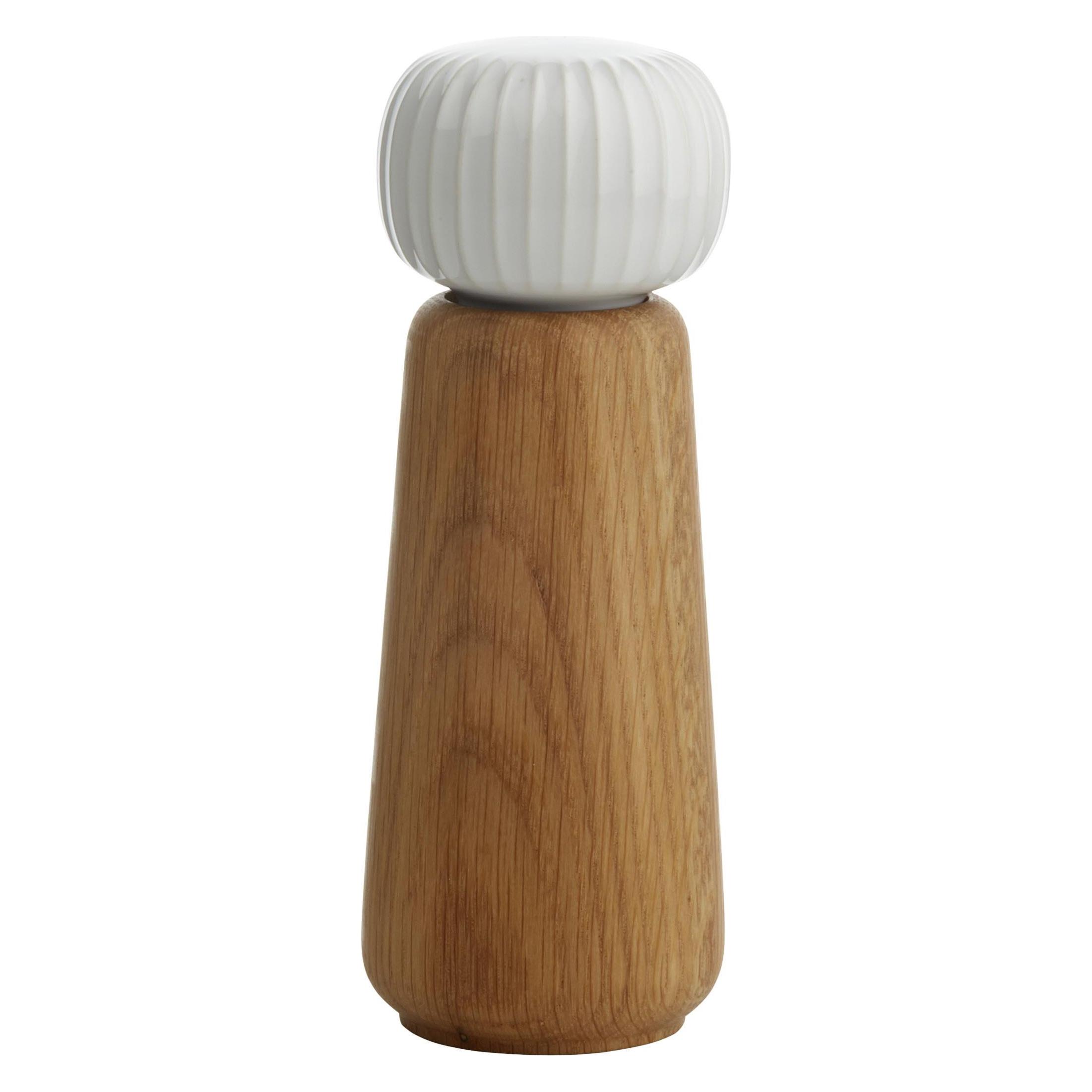 Kähler Hammershøi (Pfeffer, Salz) (692240)