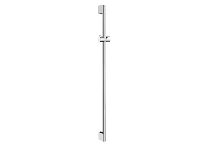 hansgrohe Unica' Croma douchestang 0,90 m, chroom