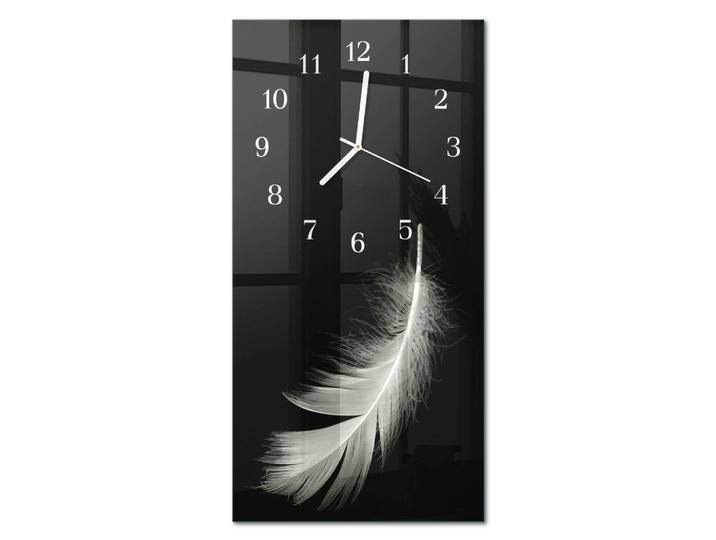 WANDUHR 30x60 cm - Horizont
