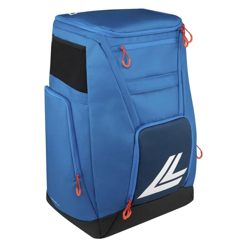 Lange RACER BAG SMALL Ski-Rucksack (891600)