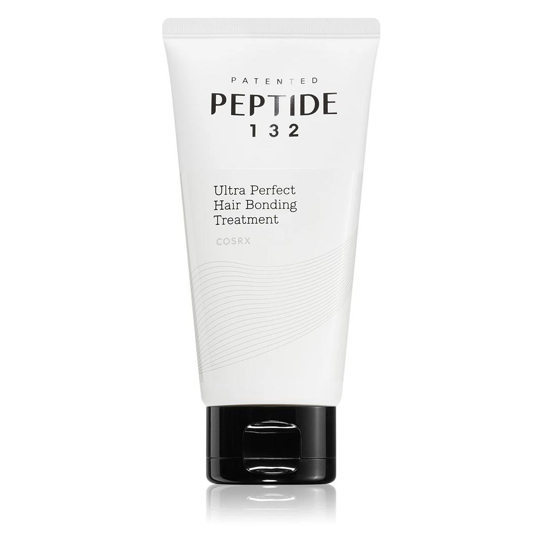 Cosrx PEPTIDE-132 Ultra Perfect Hair Bonding Treatment (120 ml) (1307589)