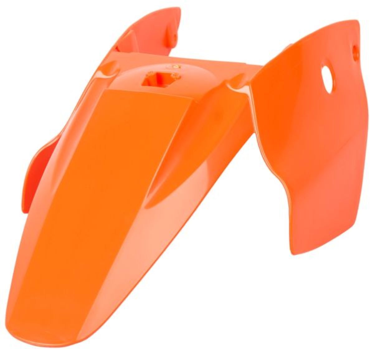 Heckflügel CEMOTO 8561800009 CEM