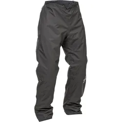 Halvarssons Bofallet Damen Motorrad Regenhose S