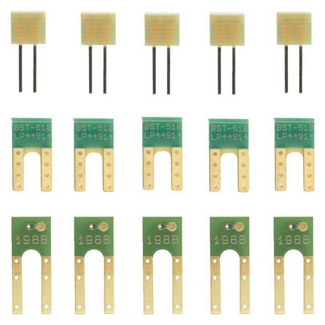 Elcom REH109Y (REH109Y)