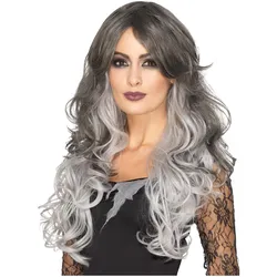 Smiffys Gothic Braut Deluxe