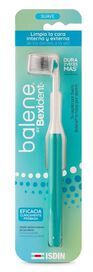 Balene by Bexident Escova Aqua Soft 1 un