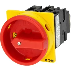 Eaton Hauptschalter T0-3-15683/EA/SVB