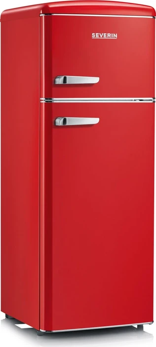 Severin RKG 8930 (206 l) (RKG 8930)
