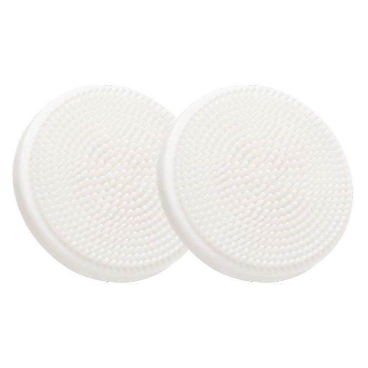 Silk'n Pure 2 Brush heads SCPR2PEUSP001 (SCPR2PEUSP001)