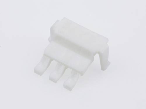 Molex Buchsengehäuse-Kabel 738380003 Bulk