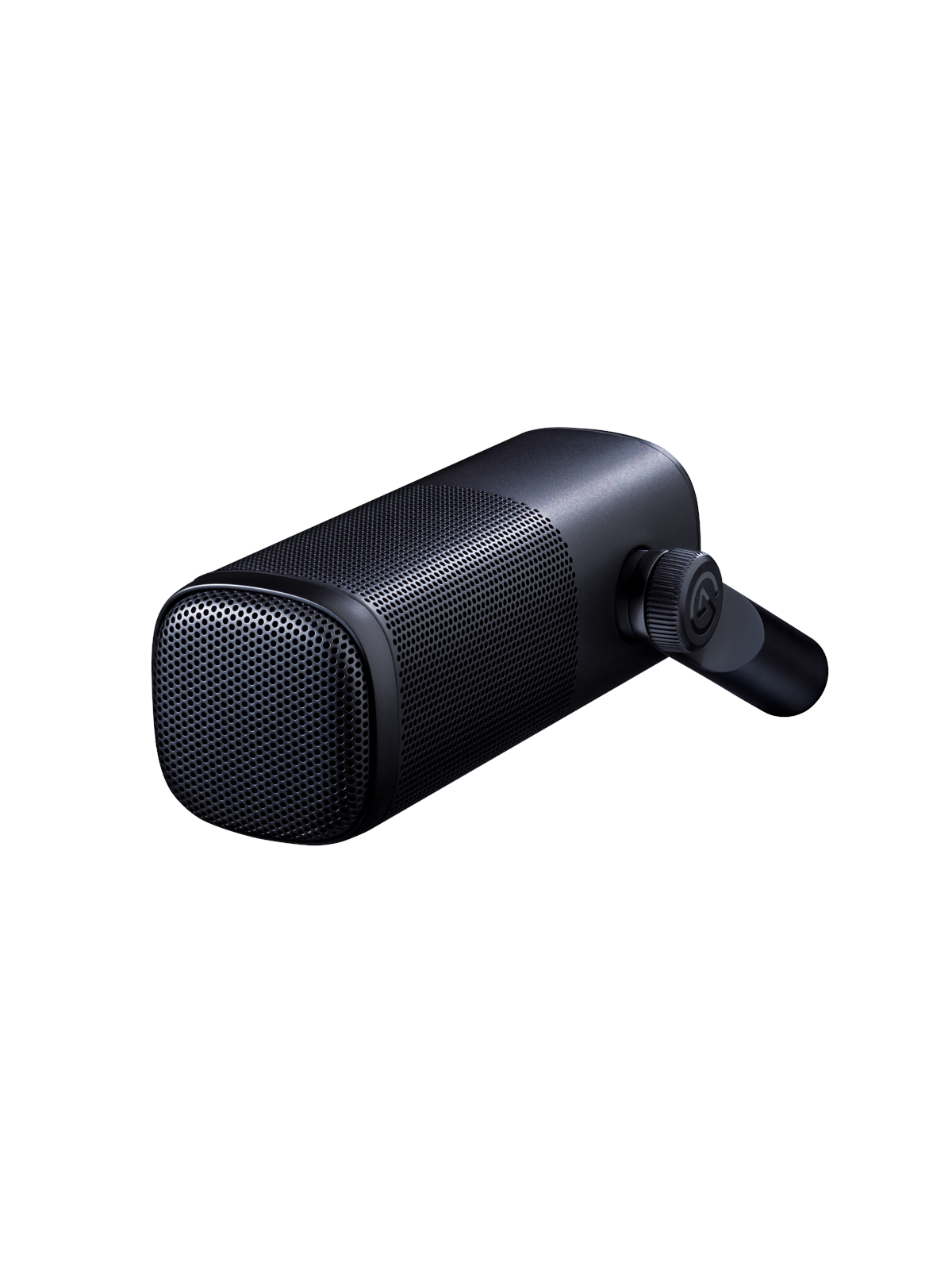 Elgato Wave DX Dynamic Microphone