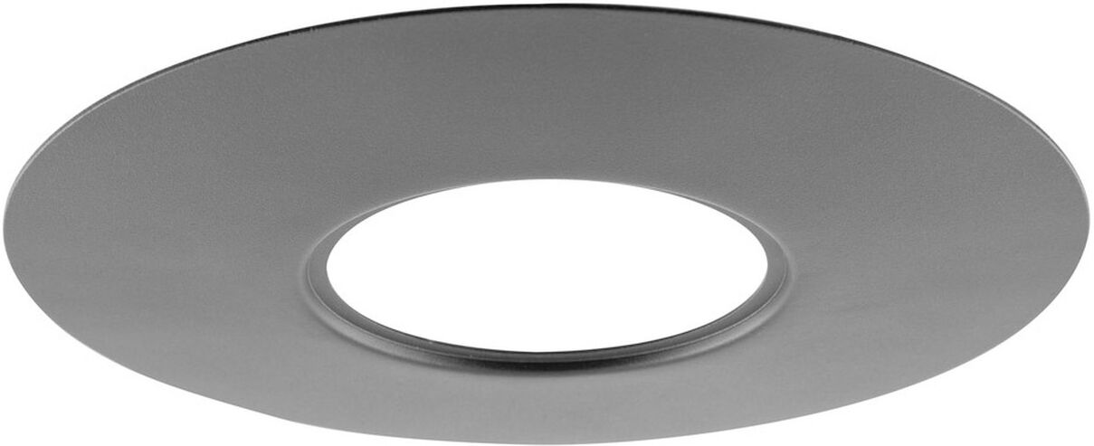 Ledvance Spot Ring D180 Bk