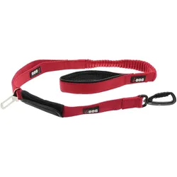 i-DOG Confort Pro Max Upka New 2024 (Hund, Allgemein, Spazieren), Halsband + Leine
