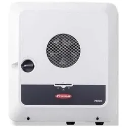 Fronius, Spannungswandler, Symo GEN24 5.0 Plus