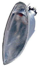ALKAR 1901698 Side indicator