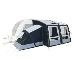Dometic Anbau All-Season AIR Tall Annexe,  190 x 180 cm