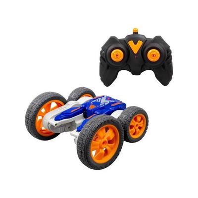 STUNT CYCLONE