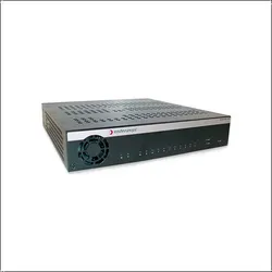 D2G124-12 neu