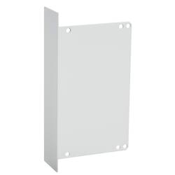 Schneider Electric 5590209 Endstück Endstück 1 St.
