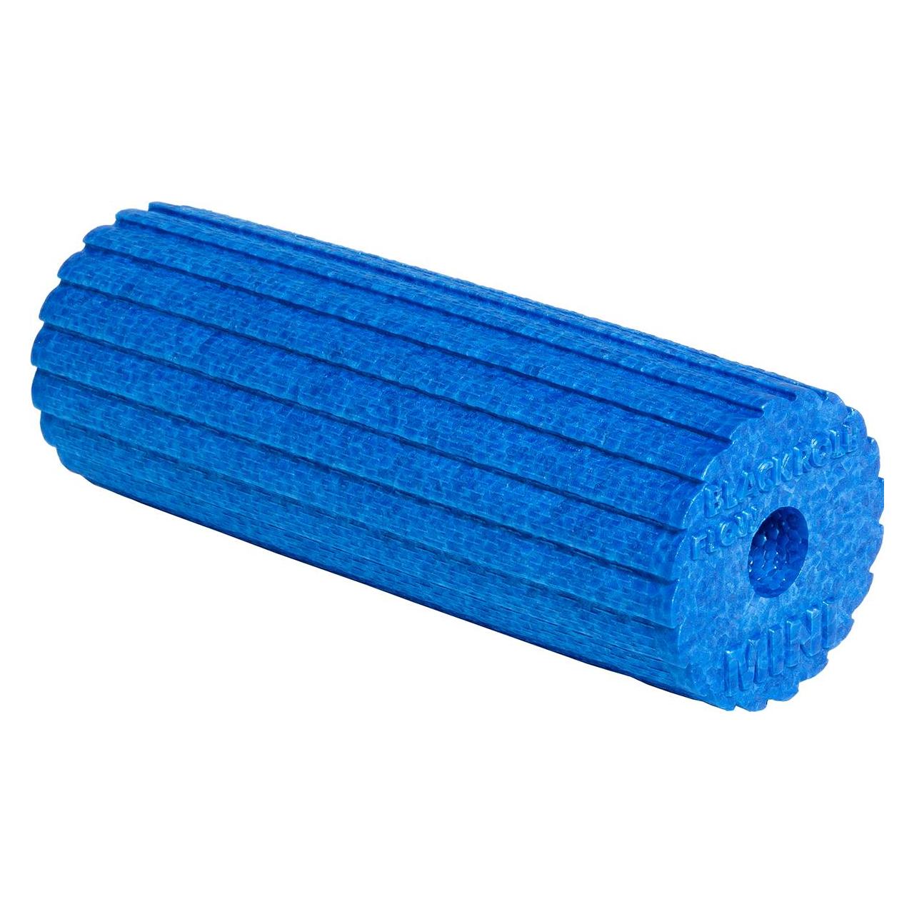 Blackroll Mini Flow (5 cm) (A000623)
