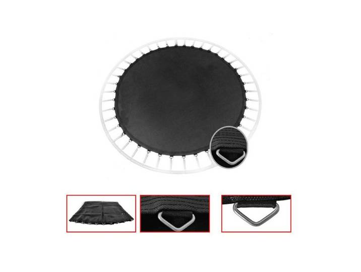Sprungmatte für Trampolin 305 cm