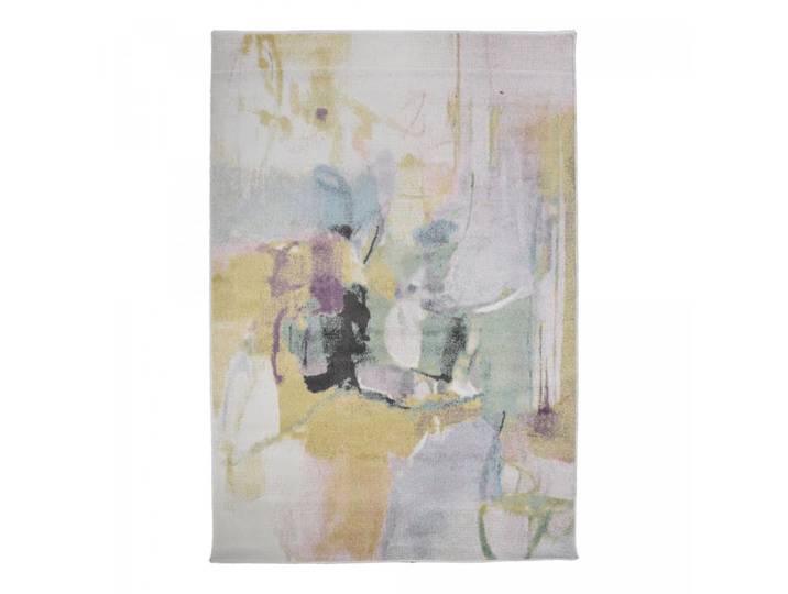 Tapis cuisine 120x170 multicolore