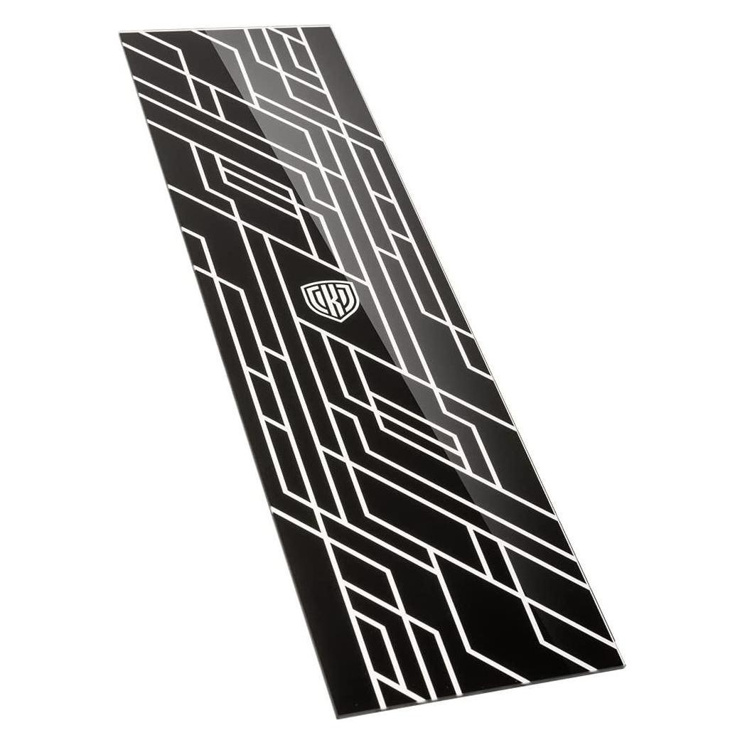 Kolink Unity Adapt Skyscape Alternative Replacement Front Panel (UNITY ADAPT SKYSCAPE)