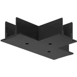 Feilo Sylvania Abdeckung T-Einspeisung ONETRACK RE #9200748
