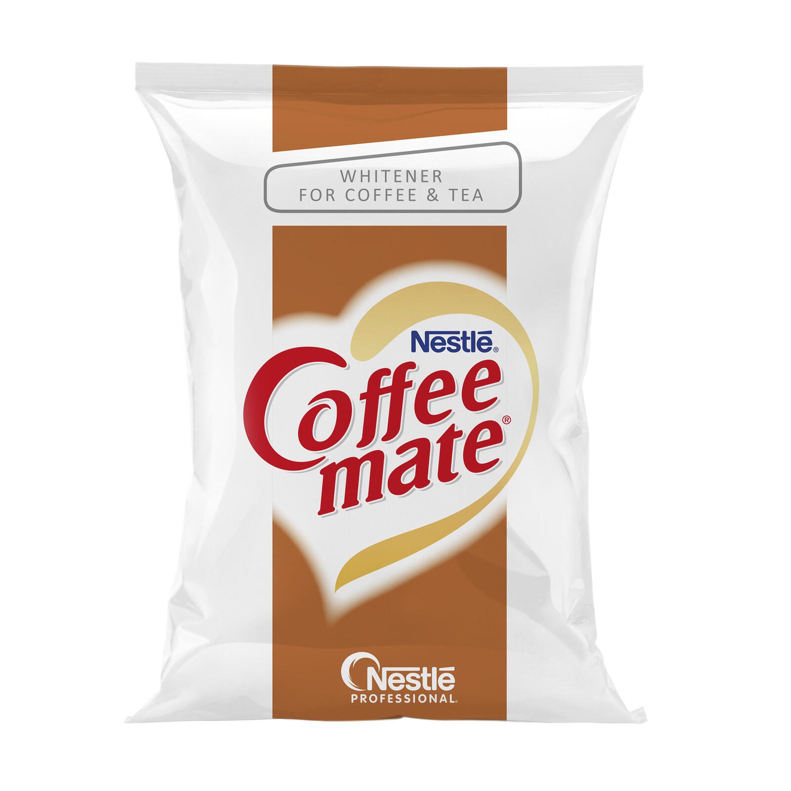 Nestlé Coffeemate Kaffeeweißer 1,0 kg 12455217