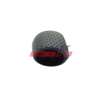 FAST Schalthebelknauf ft00090 für HYUNDAI