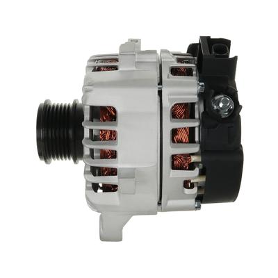 AS-PL Generator A3536S für Ford