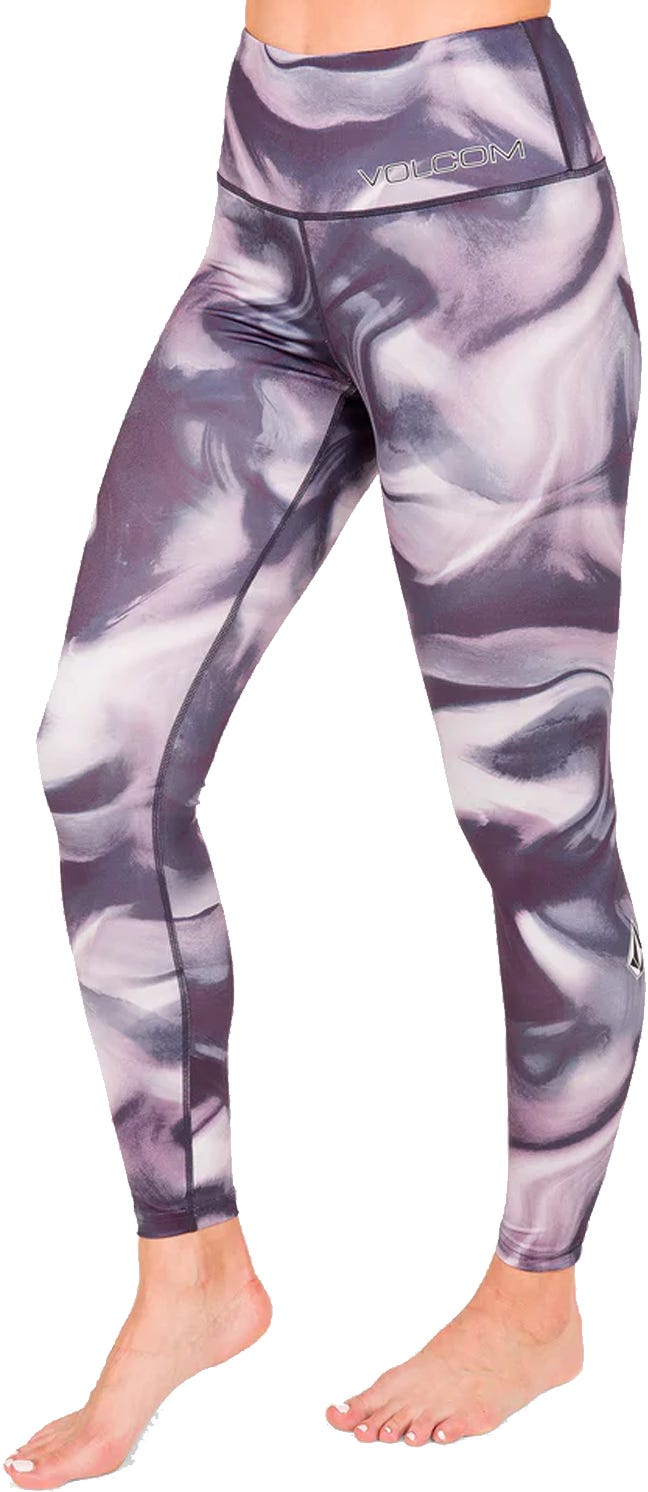 Volcom W V Science Pant  - Nirvana - Woman