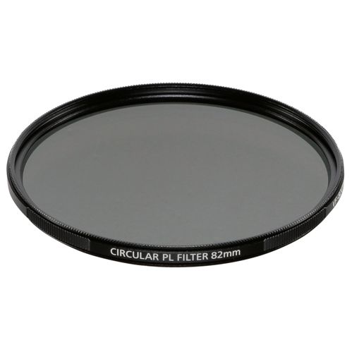 Sony VF-82CPAM2 Pol zirkular Carl Zeiss T 82mm