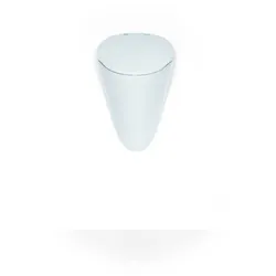 Duravit Starck 1 Absaug-Urinal 0835320000 32x28,5cm, Zu- und Ablauf verdeckt, ohne Fliege, weiß