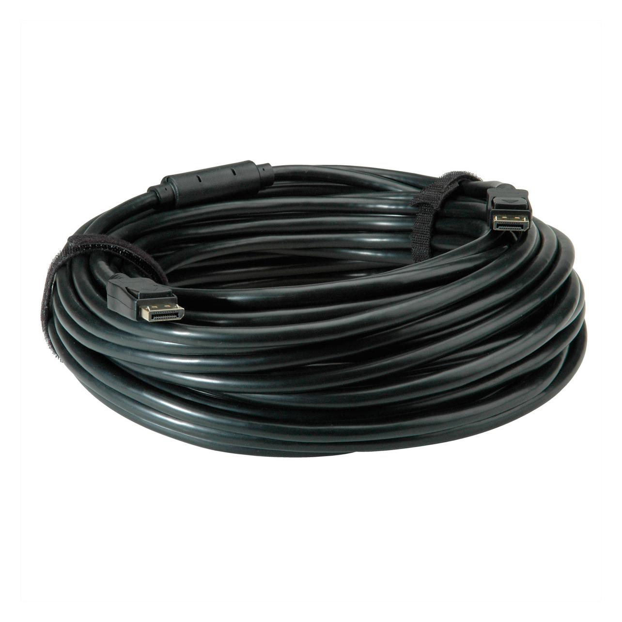Value DisplayPort - DisplayPort (20 m) (14.99.3496)