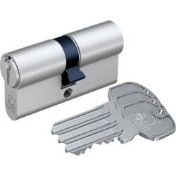 Basi 5000-0045 Profil-Doppelzylinder 30 / 75mm