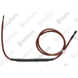 Vaillant Zündkabel 091546