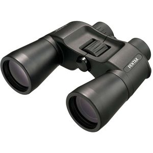 Pentax Fernglas Jupiter, aus BaK4 Glas, 10 x 50 mm, Porro-Fernglas