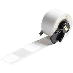 Brady, Etikettenrolle, Self-Laminating Vinyl Wrap (33.32 mm)