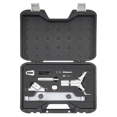 SONIC EQUIPMENT Einstellwerkzeug für Opel/Chevrolet/Saab Benzin A20/A24 2.0 829064