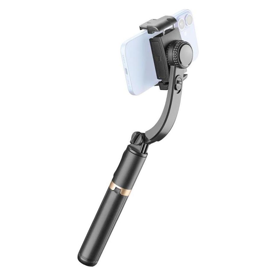 Cellularline Btfacecamk (BTFACECAMK)