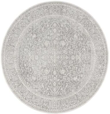 SAFAVIEH Reflection Suhad Oriental Rug