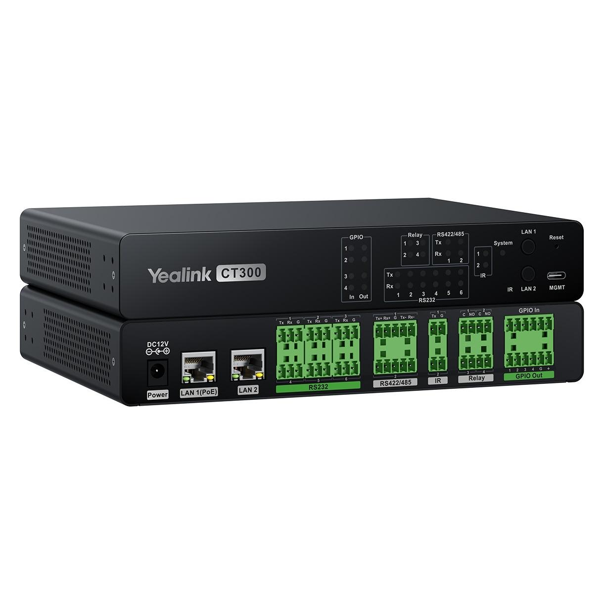 Yealink CT300 (1303169)