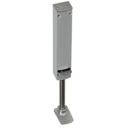 Dictator Türfeststeller ZE Design Line 120 mm