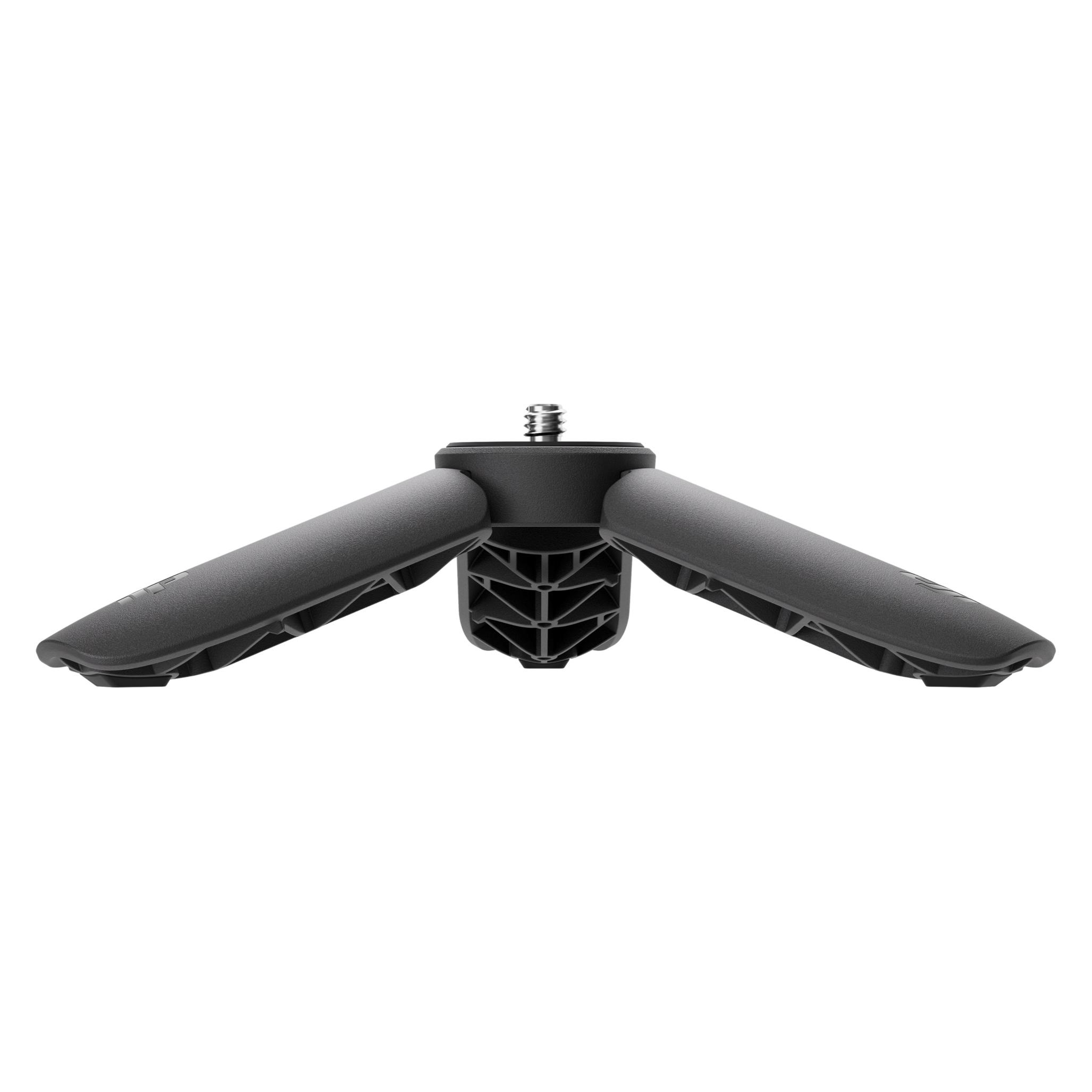 DJI Osmo Mini-Stativ (CP.OS.00000309.01)